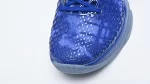 Zoom Kobe 6 'All Star - East LA'10