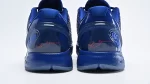 Zoom Kobe 6 'All Star - East LA'10