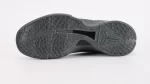 Zoom Kobe 6 Fade To Black Quality Reps