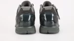 Zoom Kobe 6 Fade To Black Quality Reps