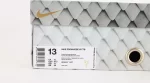 Zoom Kobe 6 Fade To Black Quality Reps