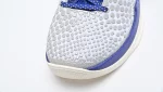 Zoom Kobe 6 'Lakers Home' Reps