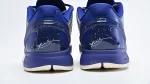 Zoom Kobe 6 'Lakers Home' Reps