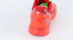 Zoom Kobe 6 Protro 'Reverse Grinch' Reps