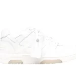 Off-White Out of Office 'White' Reps