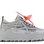 Odsy-1000 Sneakers Gray Reps