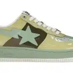 BAPE STA™ #2 LADIES Replica