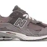 New Balance 2002R Protection Pack Lunar New Year Dusty Lilac