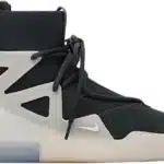 Fear of God 1 String Off-Noir