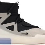 1:1 Air Fear Of God 1 The Question Replica