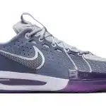 Air Zoom GT Cut 3 Sisterhood