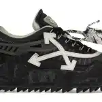 Off-White ODSY-1000 'Dark Grey' Replica