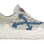 OFF-WHITE Odsy-1000 Tech White