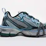Balenciaga 3XL chunky Sneakers Conscious