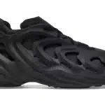 adiFOM Q J 'Black Carbon' Reps