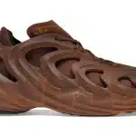 adiFOM Q Cosmic Way Runners Mars