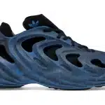 adiFOM Q Cosmic Way Runners Neptune