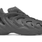 adiFOM Q Grey Four Reps