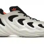 adiFOM Q Wonder White Core Black