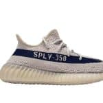 Yeezy 350 V2 Beige Black