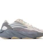 Yeez 700 V2 'Tephra'