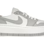 Jordan 1 LV8D