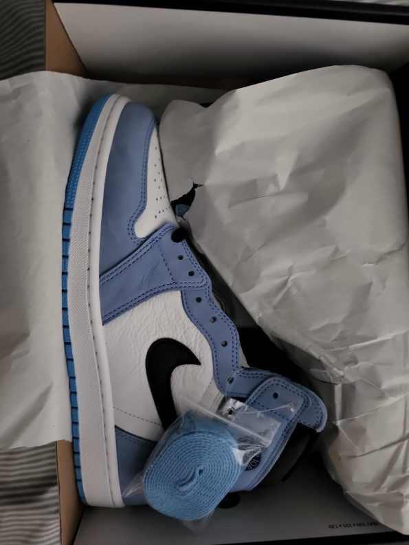 Image #1 from The Goat