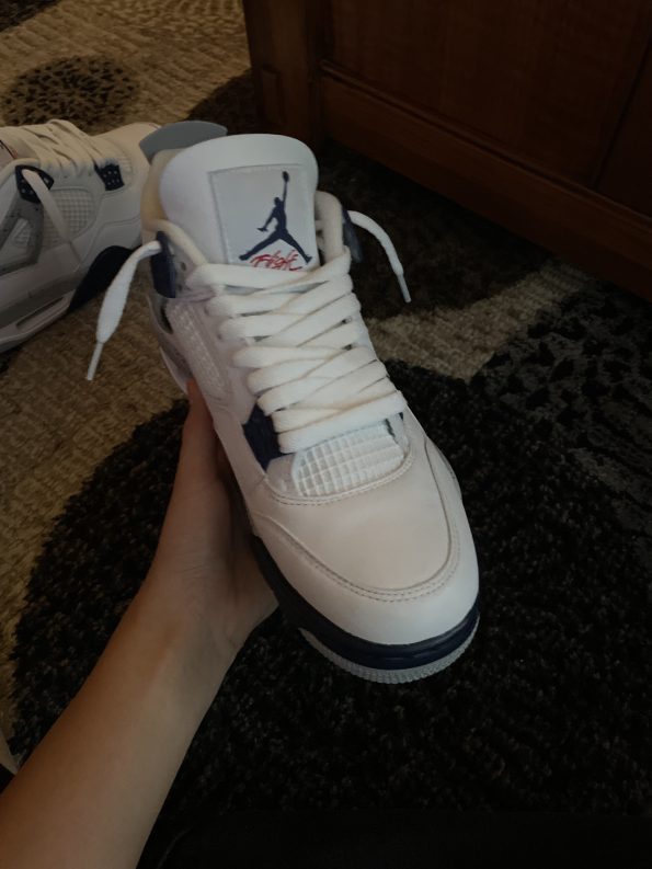 Image #1 from Drake
