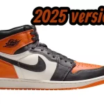Jordan 1 Retro High OG Shattered Backboard (2025) Reps