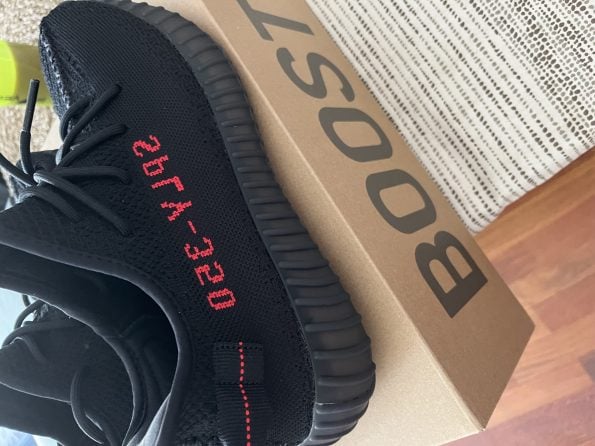 Image #1 from Kanye South