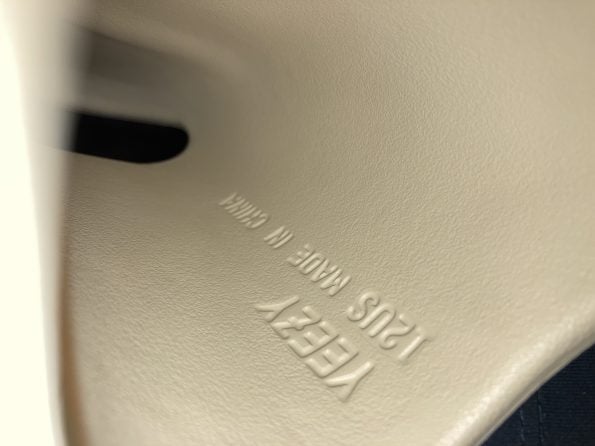 Image #3 from weewop