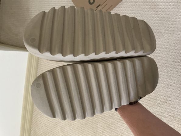 Image #2 from Sneaker Nomics
