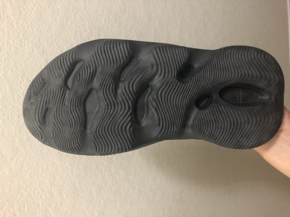 Image #2 from Alan