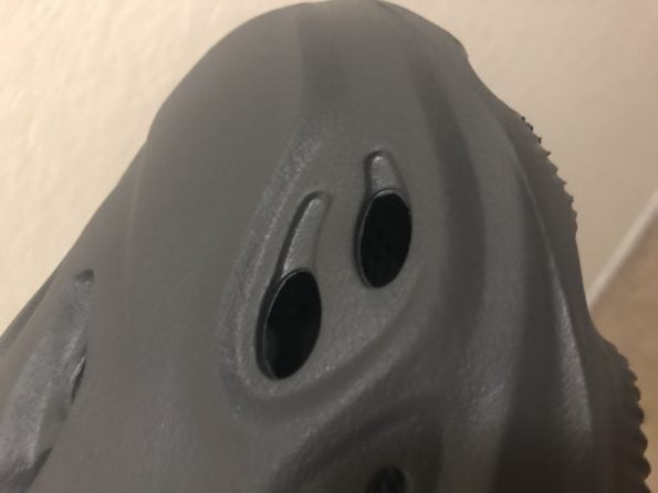 Image #3 from Alan