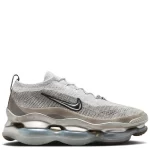 Air Max Scorpion 'Gaiter'