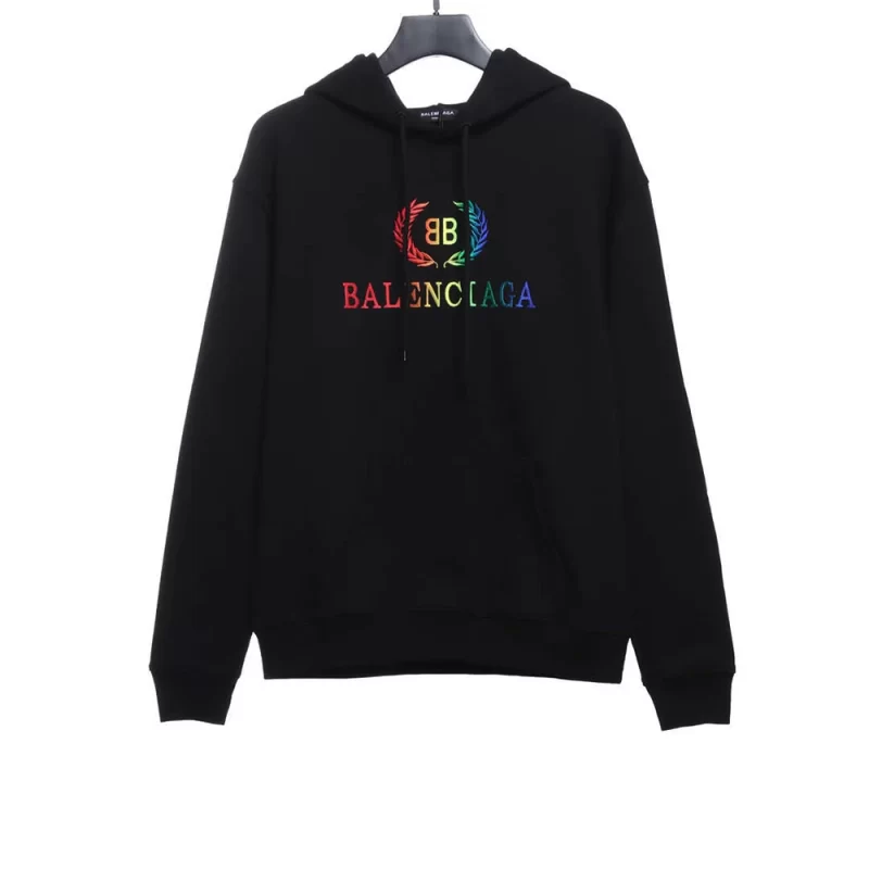 016cba8df2c00c6dc9b6a121dc0f73ba1f60e63f jpg 3