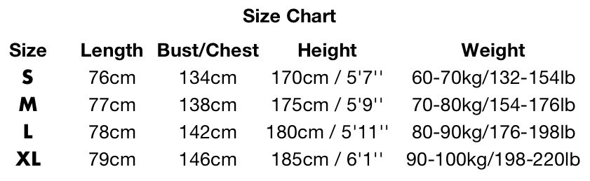 denim panel black and white trench coat