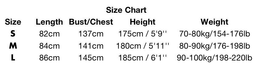 chest double b patch shirt