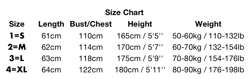 balenciaga url letter embroidered long sleeved t shirt