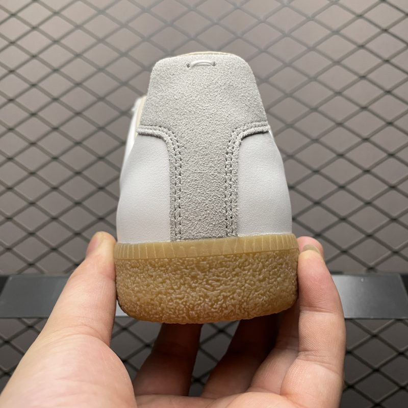 maison martin margiela sneakers