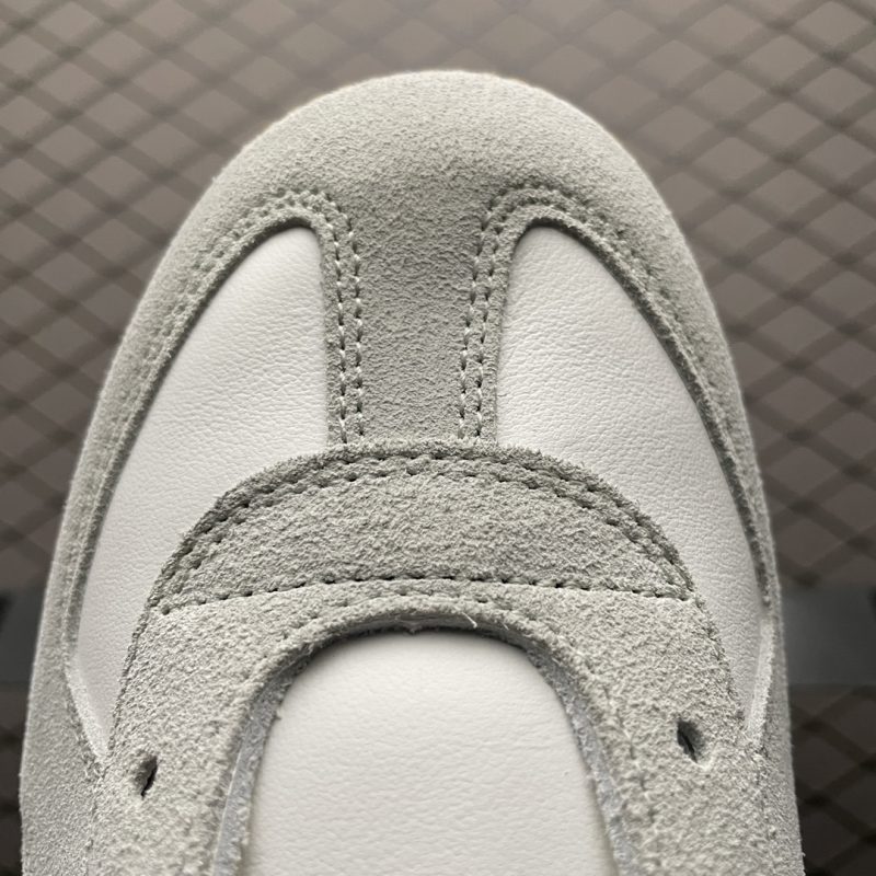 maison margiela replica sneakers