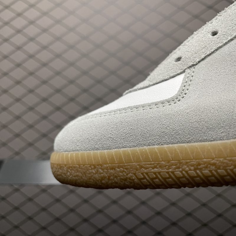 maison margiela replica sneakers