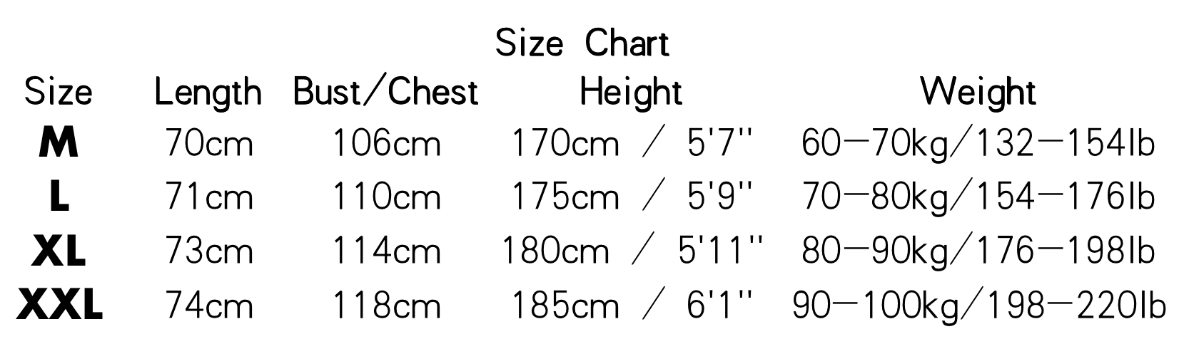 balenciaga starry diamond t shirt