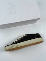 maison margiela tabi