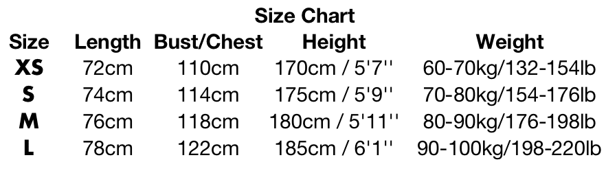 blcg flocked alphabet washed t shirt