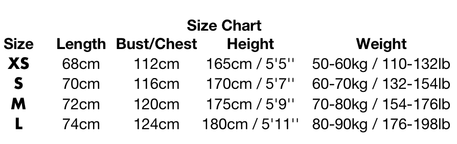 co branded three stripes t shirt