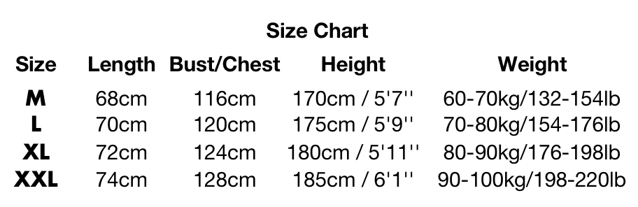 taped wash distressed denim jacket