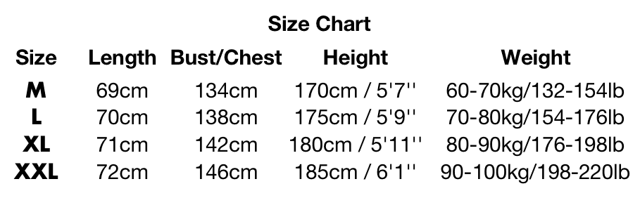 blizzard show denim hoodie