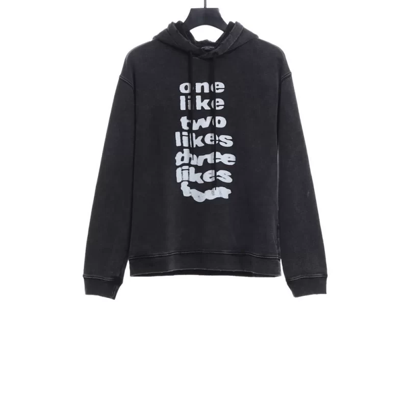 65192ed42255b47023c7f7d9c8c72f64ba337257 jpg