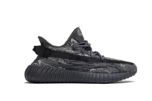 Yeezy Boost 350 V2 "Dark Salt" Reps